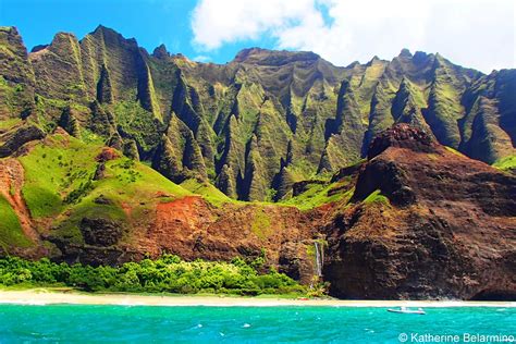 Napali coast hawaii. Things To Know About Napali coast hawaii. 
